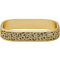 bracelet femme bijoux Michael Kors Premium MKJ8282CZ710