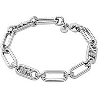 bracelet femme bijoux Michael Kors Premium MKJ828500040