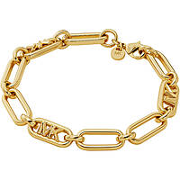 bracelet femme bijoux Michael Kors Premium MKJ828500710
