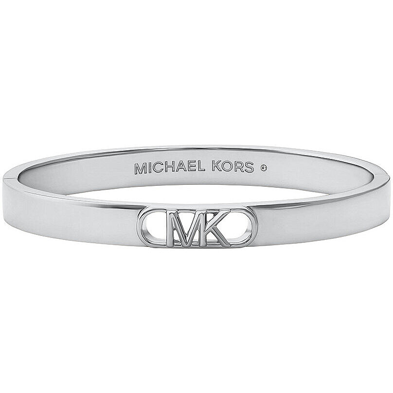 bracelet femme bijoux Michael Kors Premium MKJ828700040