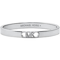 bracelet femme bijoux Michael Kors Premium MKJ828700040