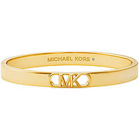 bracelet femme bijoux Michael Kors Premium MKJ828700710