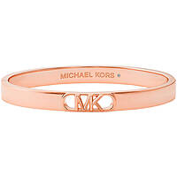 bracelet femme bijoux Michael Kors Premium MKJ828700791
