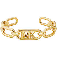 bracelet femme bijoux Michael Kors Premium MKJ828800710