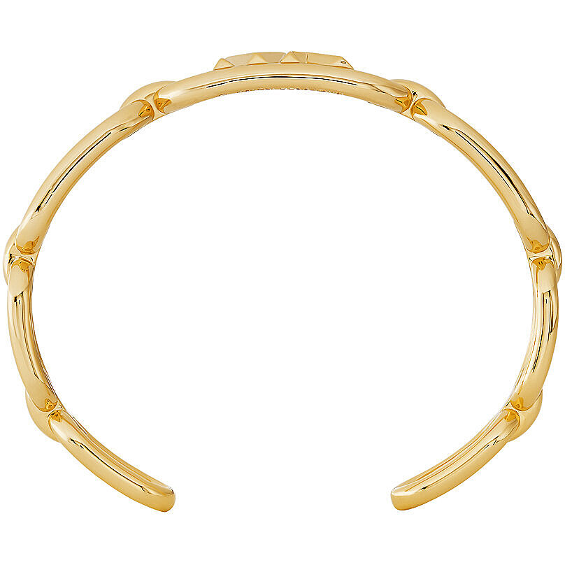 bracelet femme bijoux Michael Kors Premium MKJ828800710