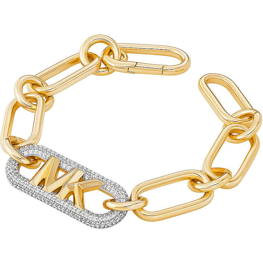 bracelet femme bijoux Michael Kors Premium MKJ8289CZ931