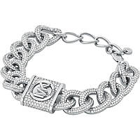 bracelet femme bijoux Michael Kors Premium MKJ8300CZ040