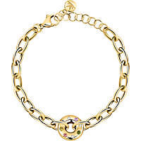 bracelet femme bijoux Morellato Bagliori SAVO13