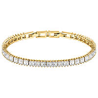 bracelet femme bijoux Morellato Baguette SAVP07