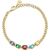 bracelet femme bijoux Morellato Colori SAVY04