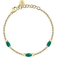 bracelet femme bijoux Morellato Colori SAXQ14