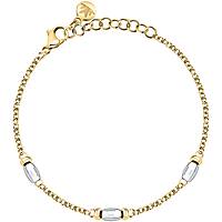 bracelet femme bijoux Morellato Colori SAXQ17