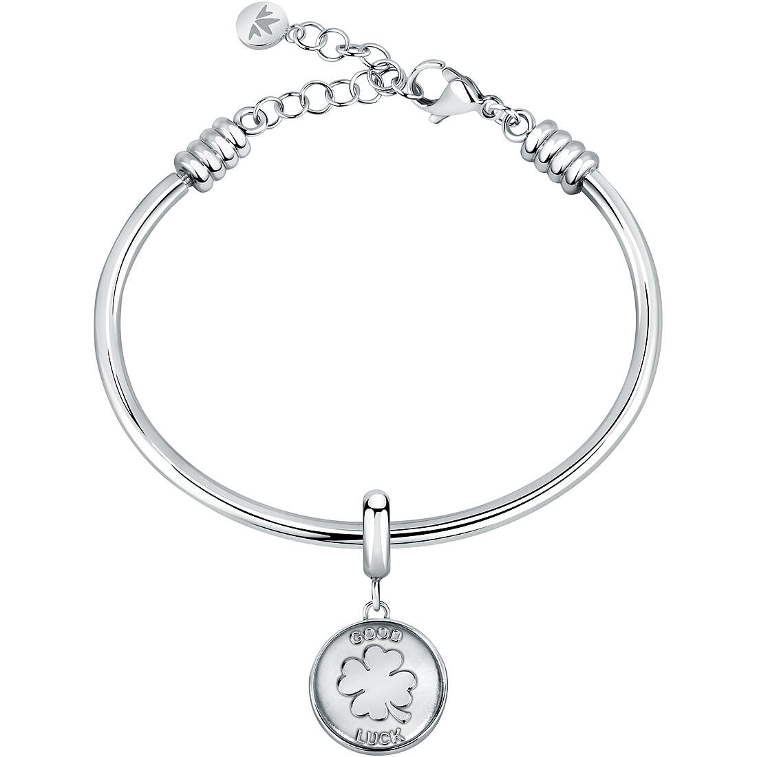 bracelet femme bijoux Morellato Drops SCZ1181