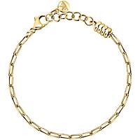 bracelet femme bijoux Morellato Drops SCZ1328