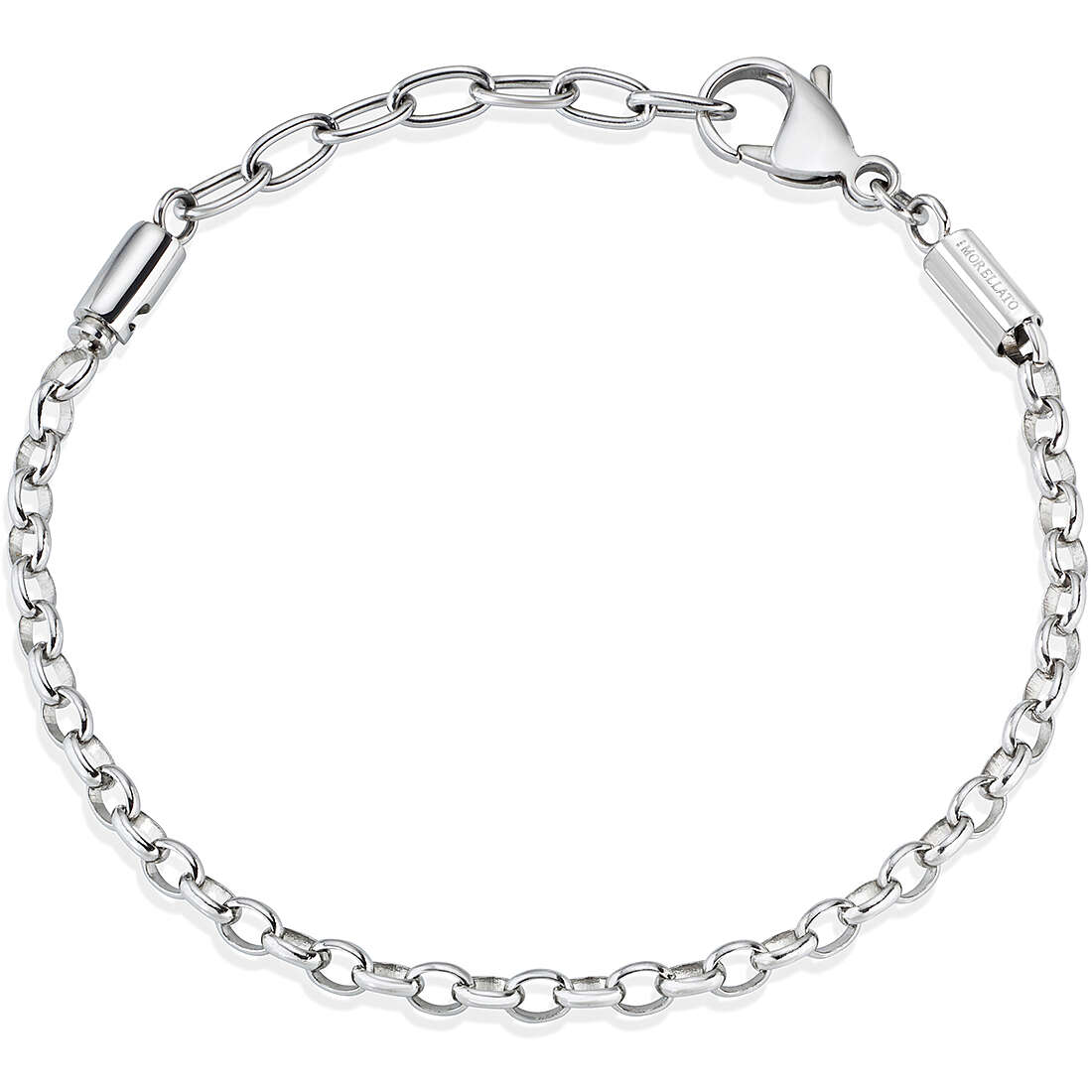 bracelet femme bijoux Morellato Drops SCZ138