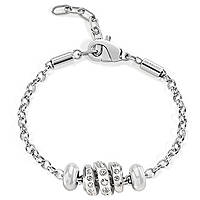 bracelet femme bijoux Morellato Drops SCZ229