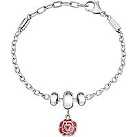 bracelet femme bijoux Morellato Drops SCZ965