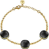 bracelet femme bijoux Morellato Gemma SAKK103