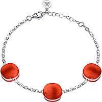 bracelet femme bijoux Morellato Gemma SAKK111