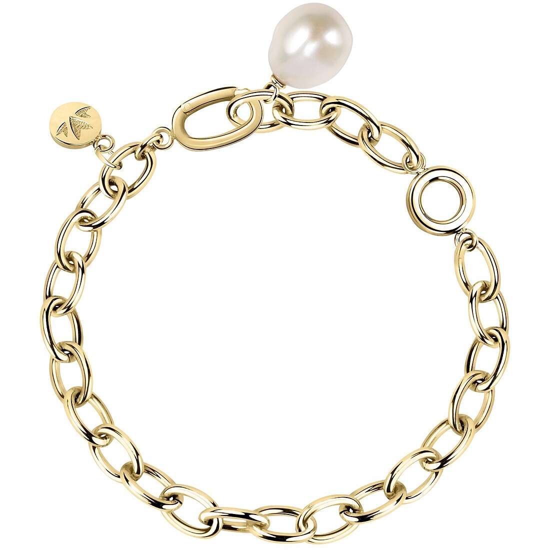 bracelet femme bijoux Morellato Oriente SARI06