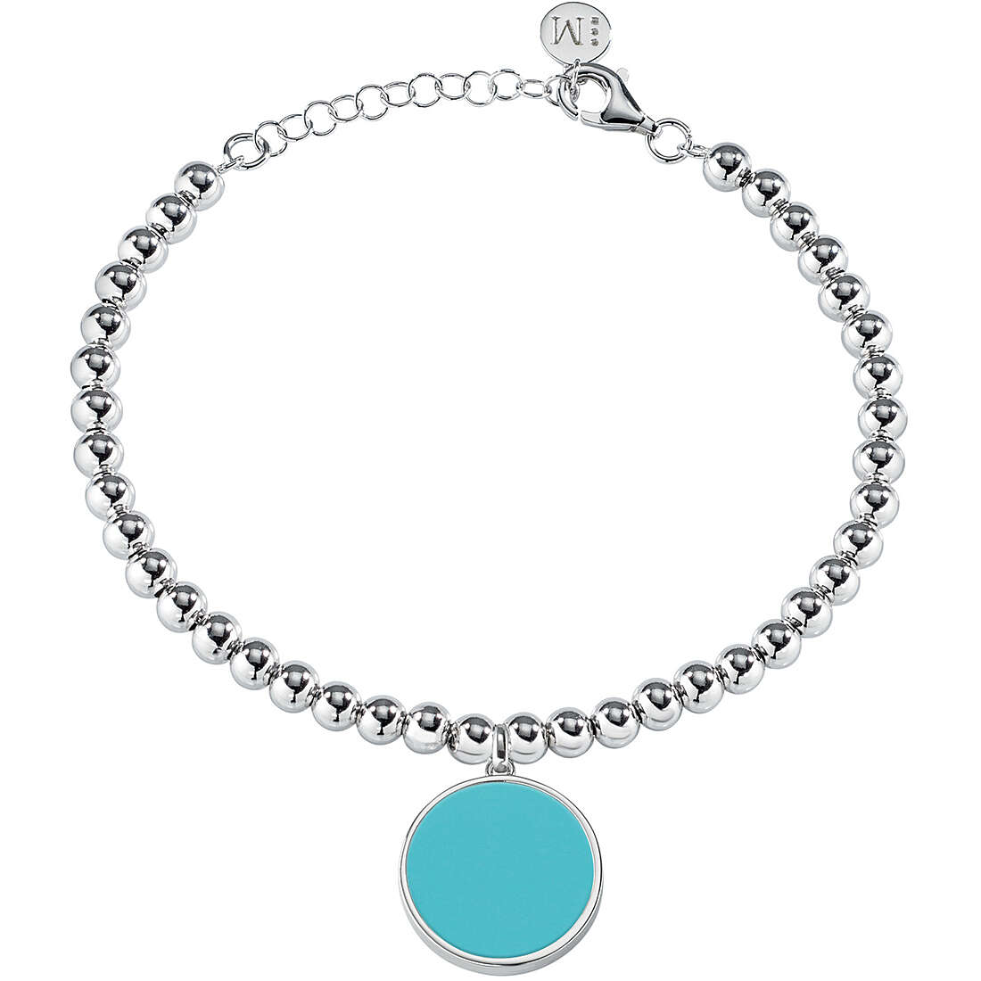 bracelet femme bijoux Morellato Perfetta SALX14
