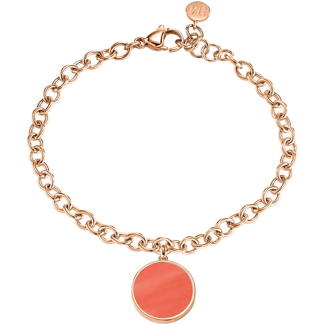bracelet femme bijoux Morellato Perfetta SALX15