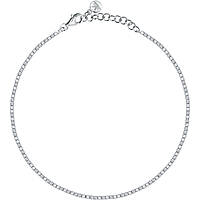 bracelet femme bijoux Morellato SAIW133