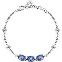 bracelet femme bijoux Morellato SAVY19