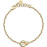bracelet femme bijoux Morellato SAVZ08