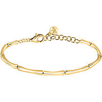 bracelet femme bijoux Morellato SAWA14