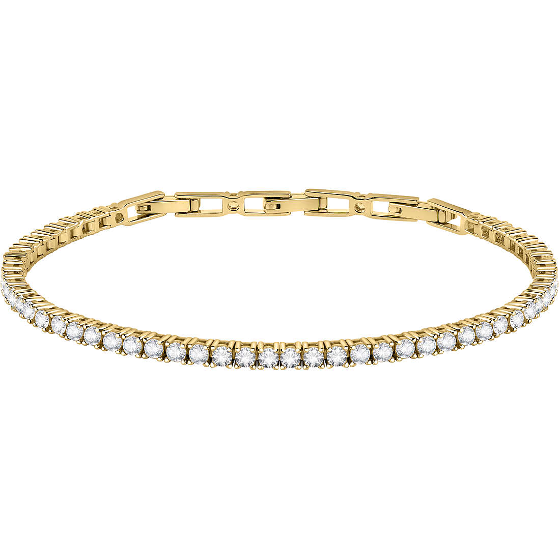 bracelet femme bijoux Morellato Scintille SAQF11