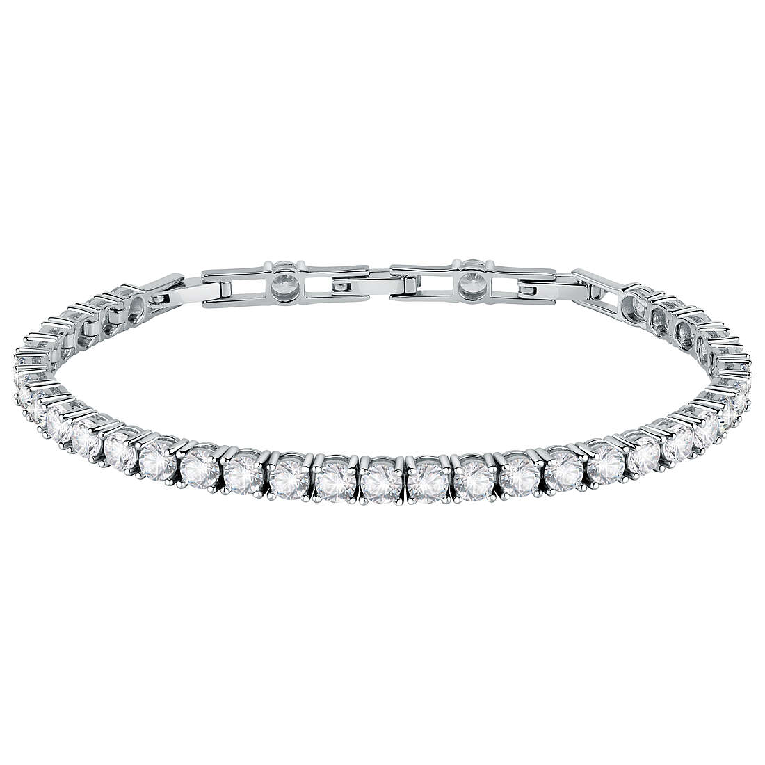 bracelet femme bijoux Morellato Scintille SAQF13