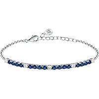 bracelet femme bijoux Morellato Tesori SAIW141