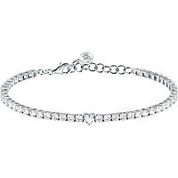bracelet femme bijoux Morellato Tesori SAIW166