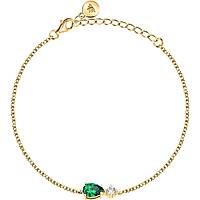 bracelet femme bijoux Morellato Tesori SAIW199