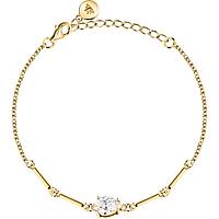 bracelet femme bijoux Morellato Tesori SAIW209