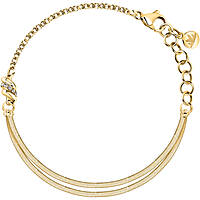 bracelet femme bijoux Morellato Torchon SAWZ05