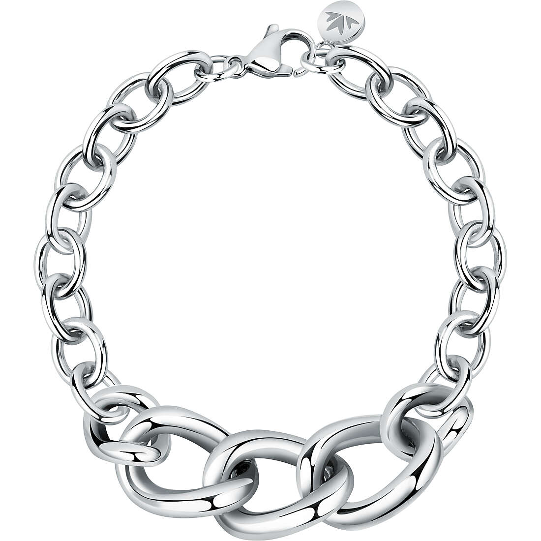 bracelet femme bijoux Morellato Unica SATS04