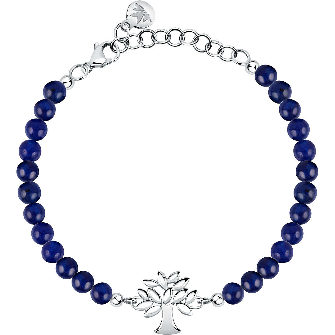 bracelet femme bijoux Morellato Valentina SATQ05