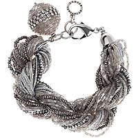 bracelet femme bijoux Ottaviani 470579