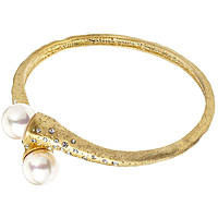 bracelet femme bijoux Ottaviani 500144B