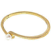bracelet femme bijoux Ottaviani 500152B