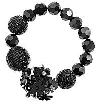 bracelet femme bijoux Ottaviani 500339B