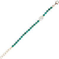 bracelet femme bijoux Ottaviani 500889B