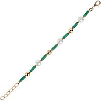 bracelet femme bijoux Ottaviani 500891B