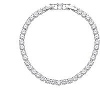 bracelet femme bijoux Ottaviani 500961B