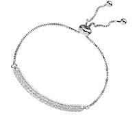 bracelet femme bijoux Ottaviani 500963B