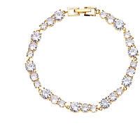 bracelet femme bijoux Ottaviani 500966B