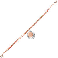 bracelet femme bijoux Ottaviani Elegance 500454B