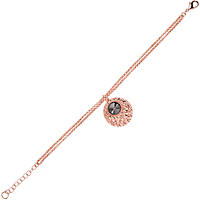 bracelet femme bijoux Ottaviani Elegance 500458B
